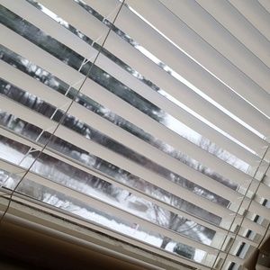 Meet your Posher, Avery